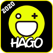 Tips for HAGO - Play With New Friends, Voice Chat icon