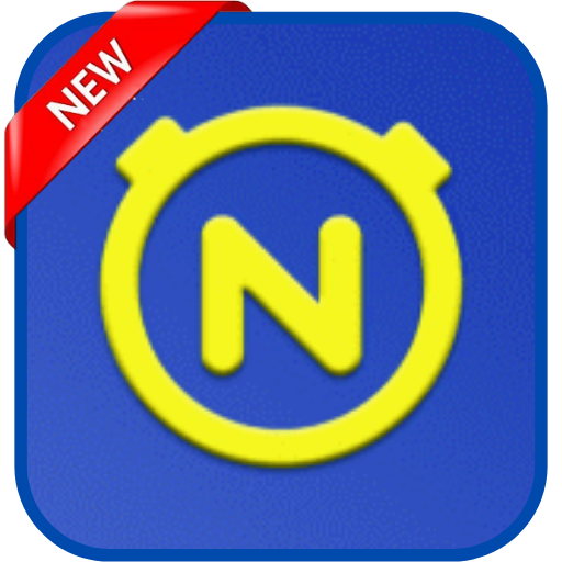 Nicoo Apk Guide icon