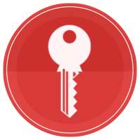 Keep Safe – Password Manager on 9Apps