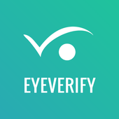 Eyeprint ID icon
