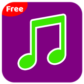 JRY Free Download Player icon
