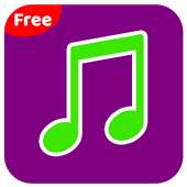 JRY Free Download Player on 9Apps
