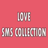 Love Poetry SMS on 9Apps