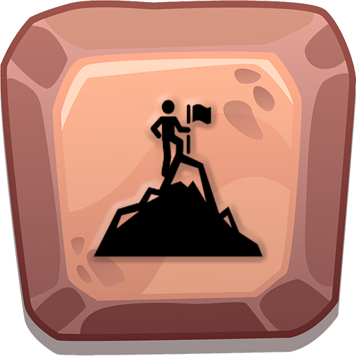 Adventure Master icon
