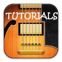 Free GarageBand Tutorials