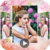 برنامج دمج الصور مع الموسيقى وصنع فيديو on 9Apps