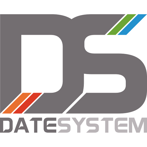Date System icon