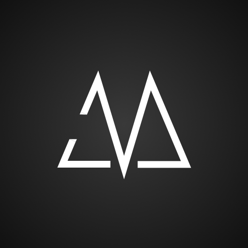 LVL UP E-sport Exercise icon