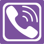 ikon Guide for viber messenger