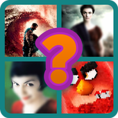 Adivina la Película icon