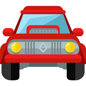 AutoCare icon