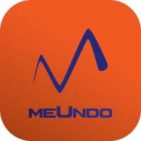 Meundo on 9Apps