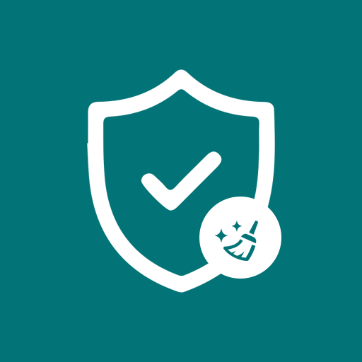 Phone Cleaner - Junk Remover - Phone Optimizer icon