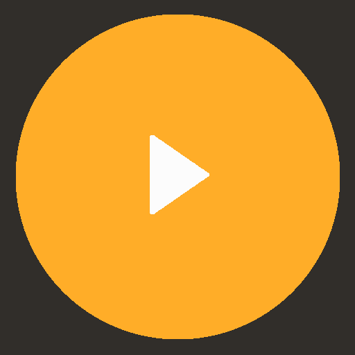 Amharic Gospel Songs icon