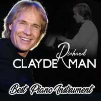 Best Piano Instrument by Richard Clayderman on 9Apps