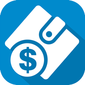 AppsWallet Cash Reward &amp; Gifts icon