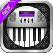 Arabic Mix ORG 2017 icon