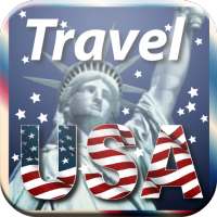 Travel USA