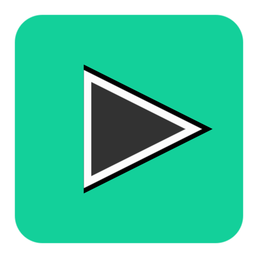 Movie downloader 2021 | YTS icon