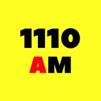 1110 AM Radio stations online
