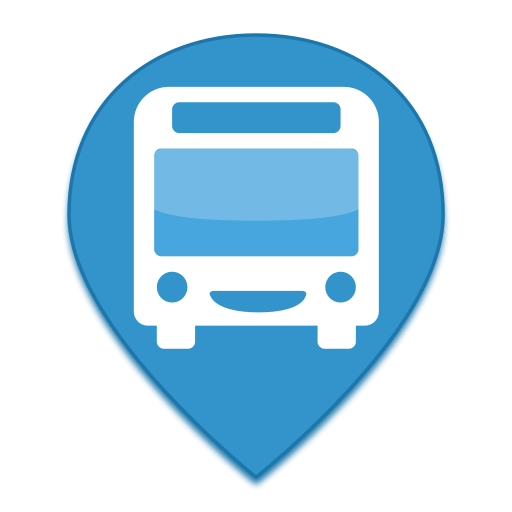 Bus Captain icon