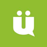 UberSocial for Twitter