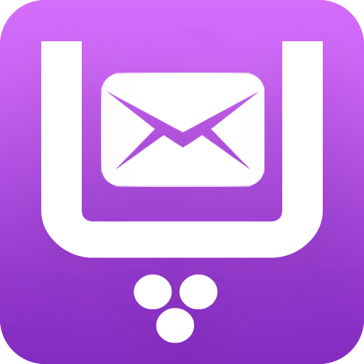 خوش پیام - مرجع کامل پیامک، دل نوشته و متن ها icon