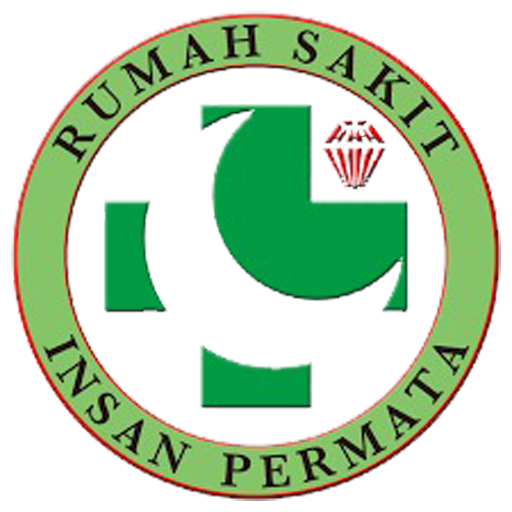 Go Insan Permata icon