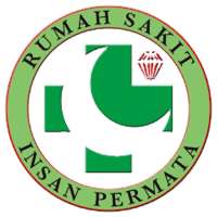 Go Insan Permata on 9Apps