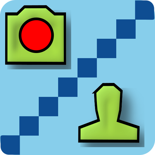 Secure Vision - Security App (Free) icon