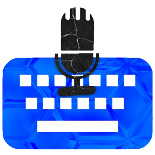 Voice Board- The Ultimate Voice Keyboard icon
