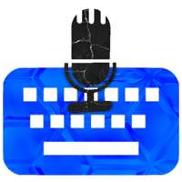 Voice Board- The Ultimate Voice Keyboard on 9Apps