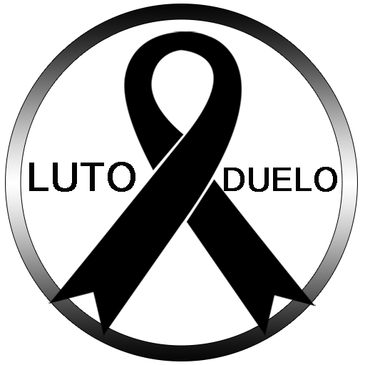 Imágenes con Frases de Luto y Duelo icon