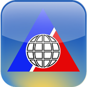 POEA Mobile icon