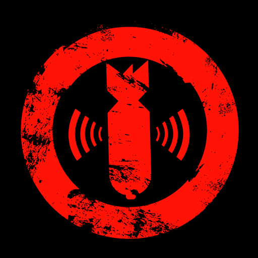 Sonic Bomb icon