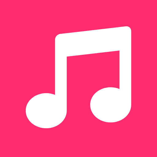 Dc Music - Play Free MP3 &amp; Song icon