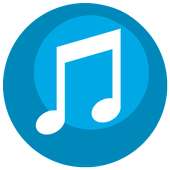 Плеер музыки и видео VK