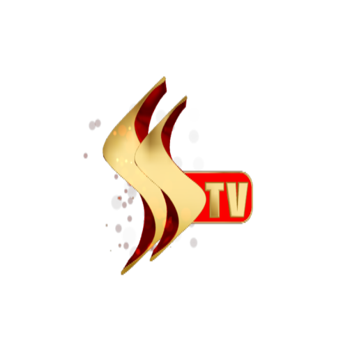 SS TV icon