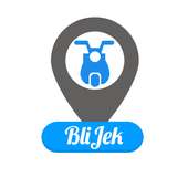 Bli-Jek on 9Apps