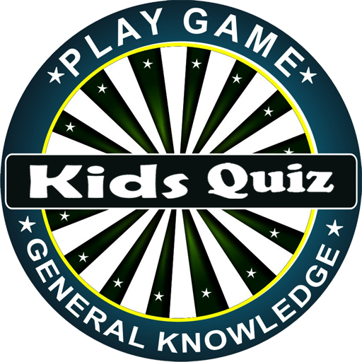 Kids Quiz icon