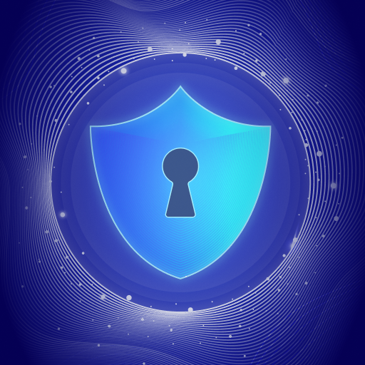 Ultra UC Browser VPN icon