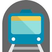 Namma Metro Navigator on 9Apps