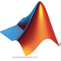 MatLab Programming on 9Apps