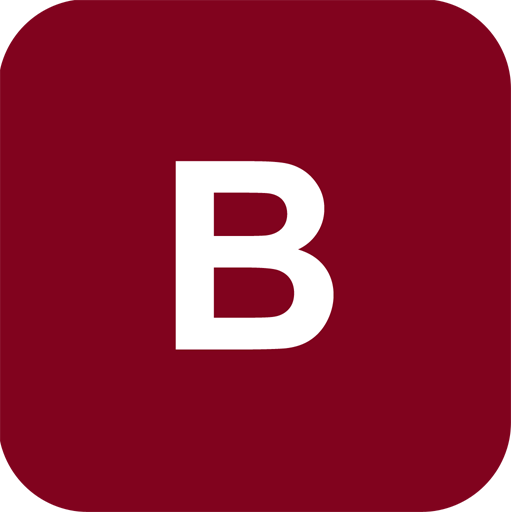 Explore Banaskantha icon