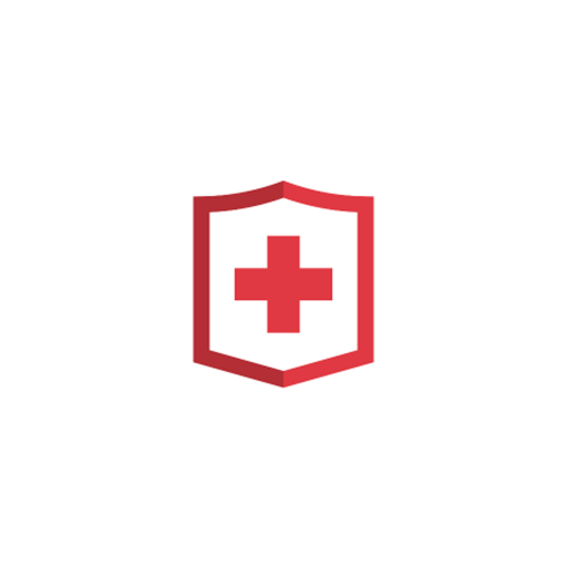 Health &amp; Fitness Calc || স্বাস্থ্য সতর্কতা icon