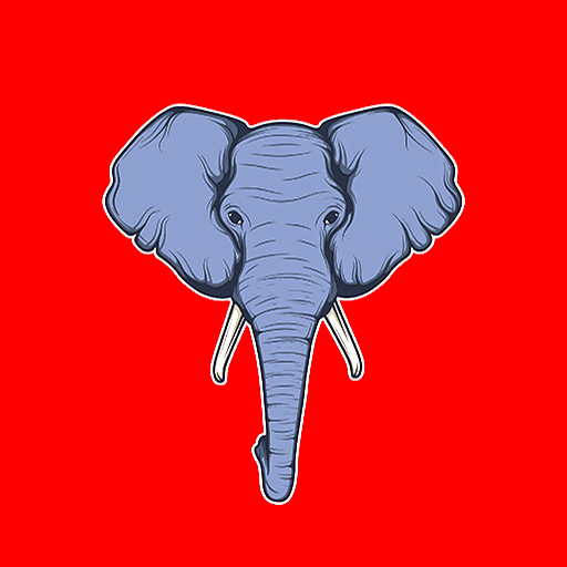 Animal Sounds Ringtones icon