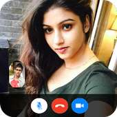 Indian Girls Live video Chat