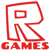 Best Games On Roblox icon