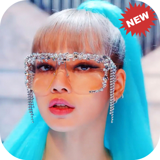 Lisa BLACKPINK Wallpapers New 2020 أيقونة