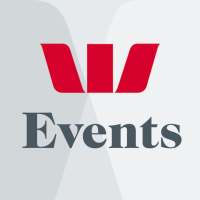 Westpac Events on 9Apps